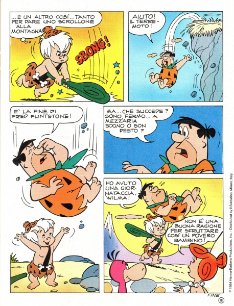 19