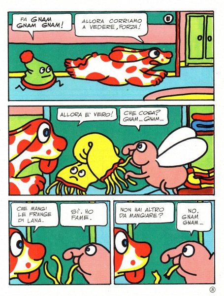 21