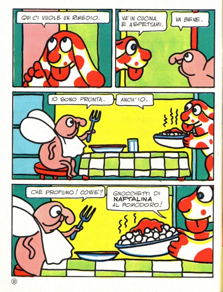 22