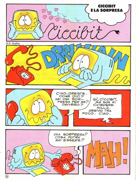 24