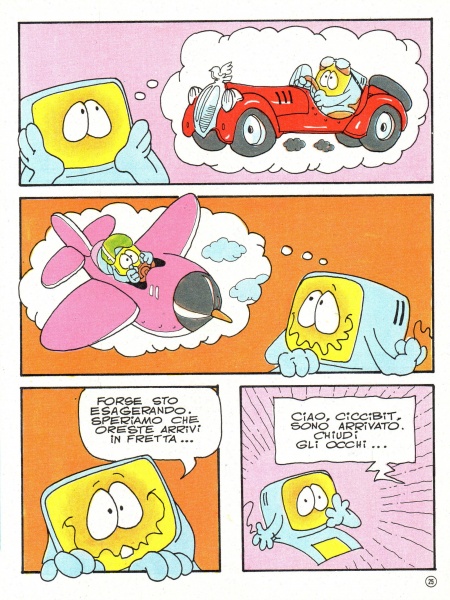 25
