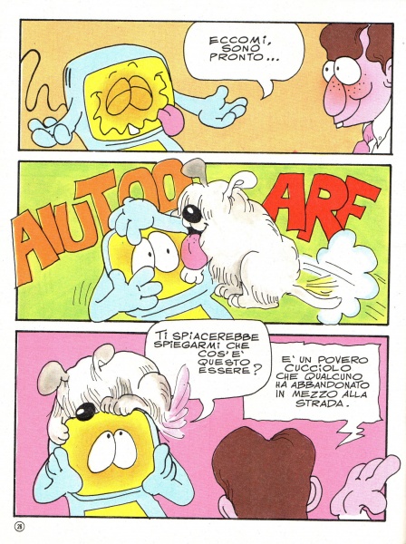 26