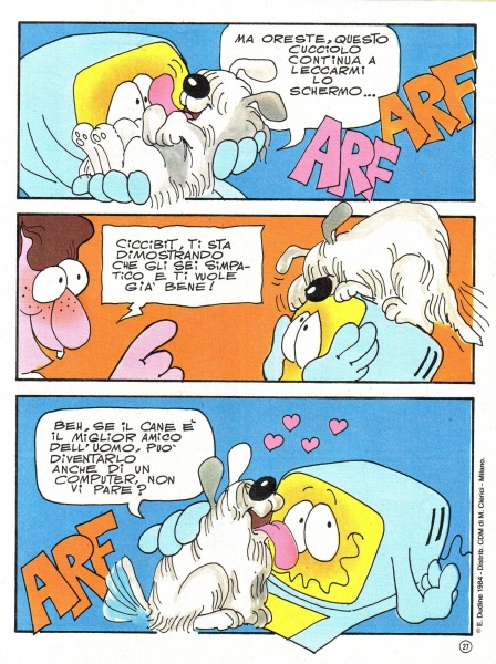 27