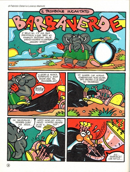 28