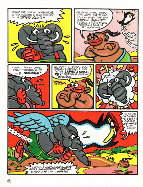 30