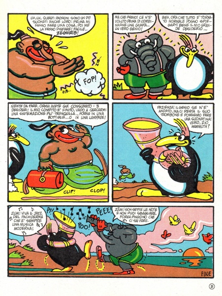 31