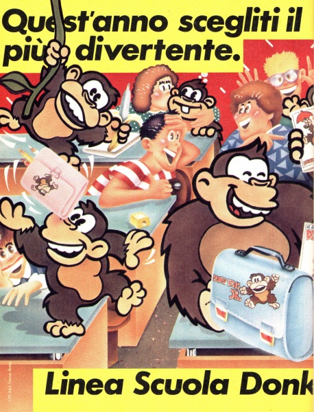 32