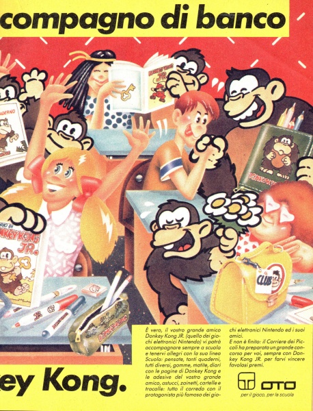 33