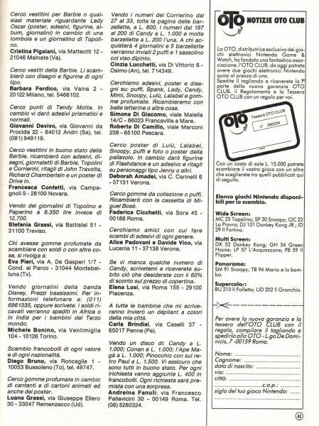 43