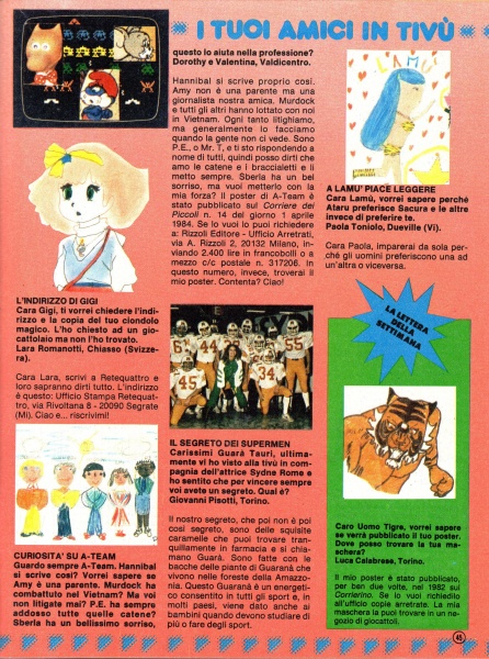 45