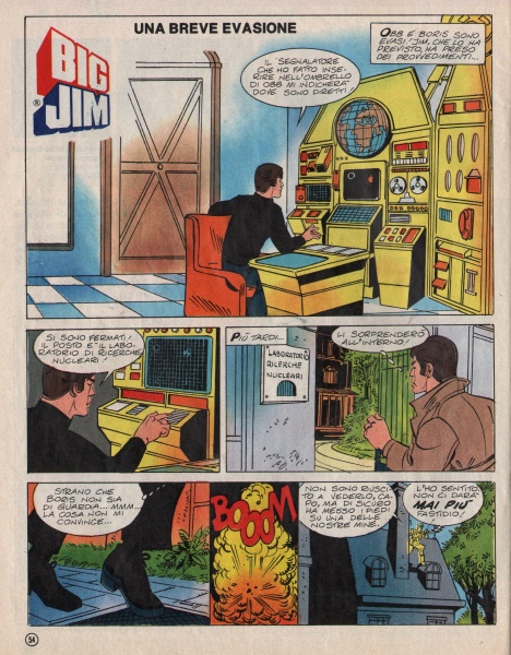 54