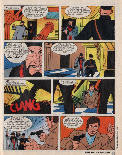 55