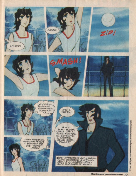 61