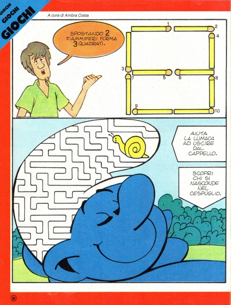 64