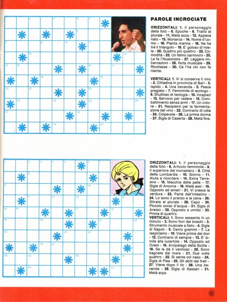 65