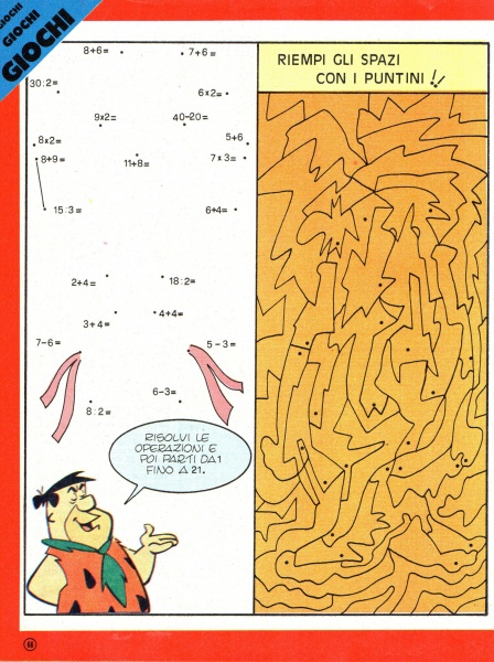 66