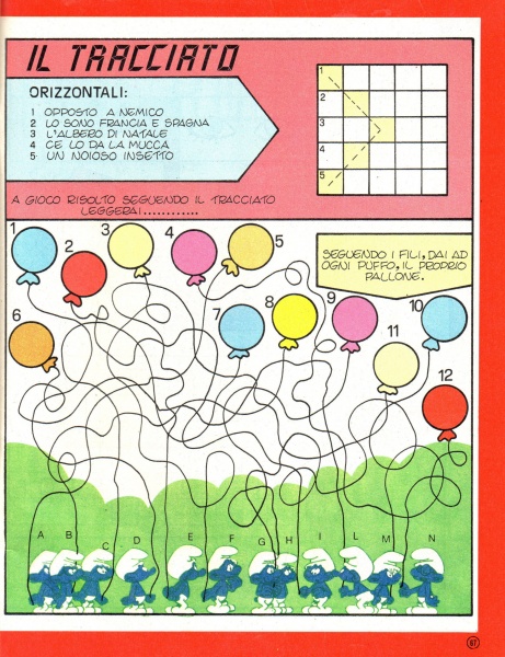 67