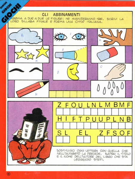 68