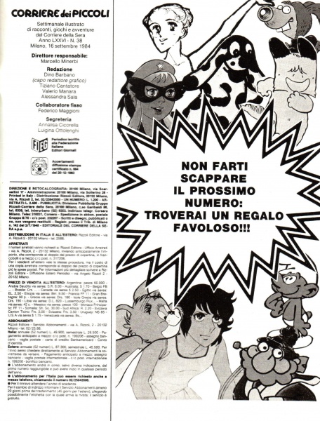 71