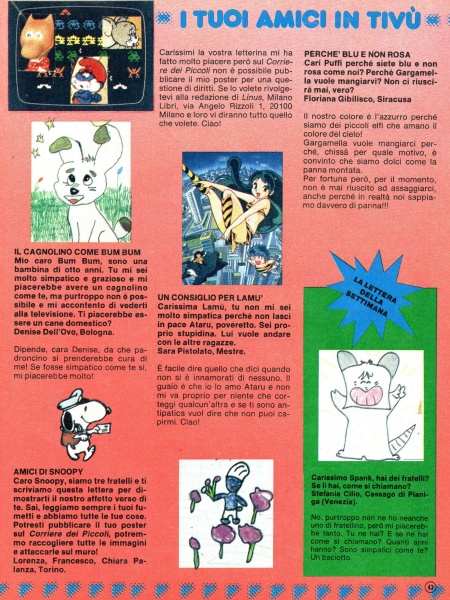 43