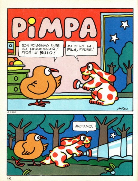 18