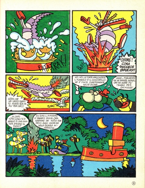 25