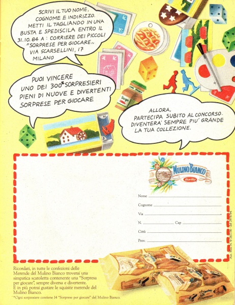 31