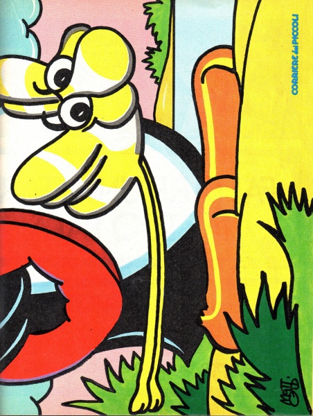 39