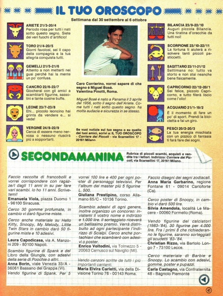 47