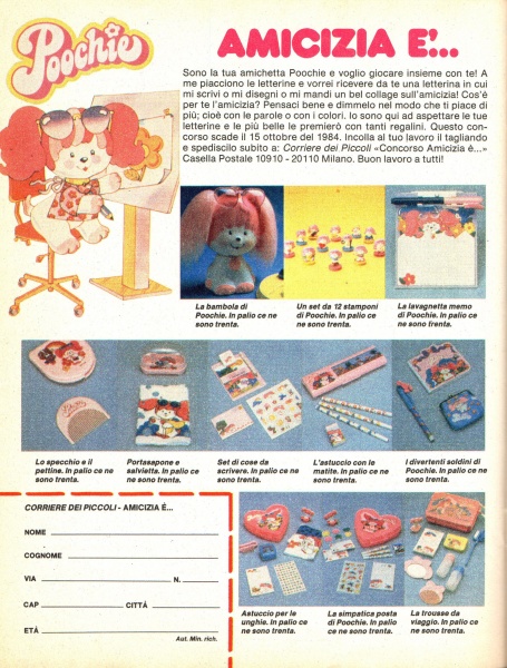 48