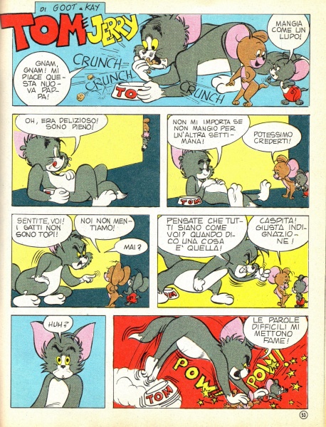 53