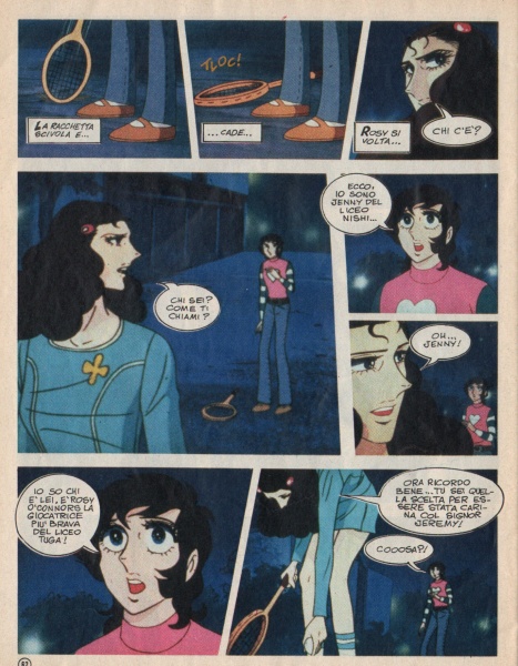 62