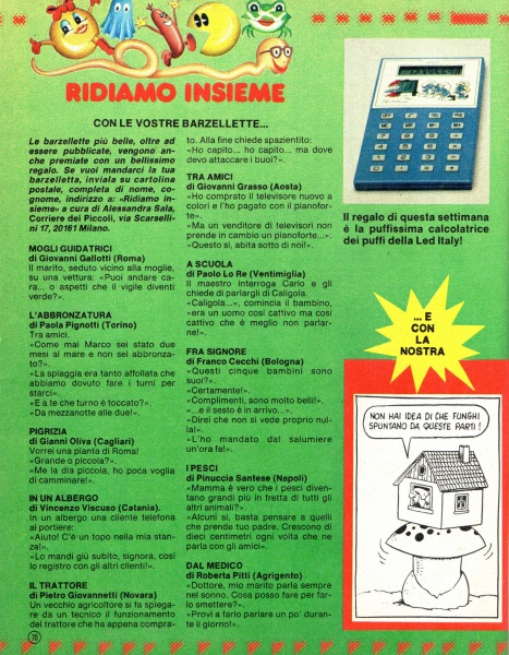 70
