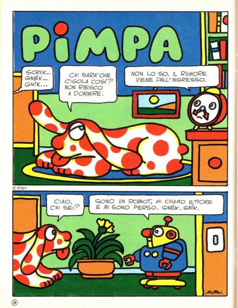 24