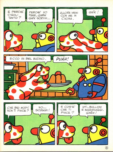 25