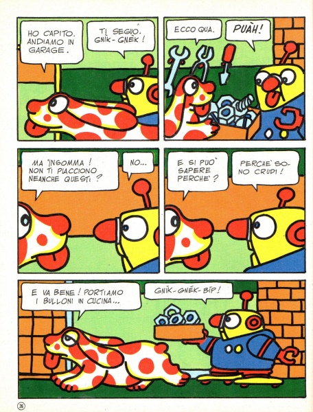 26