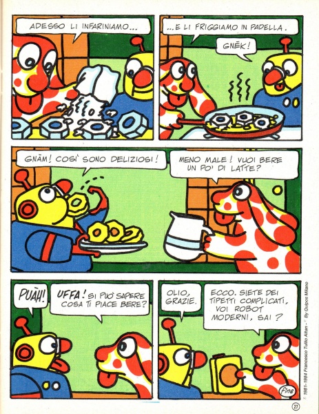 27