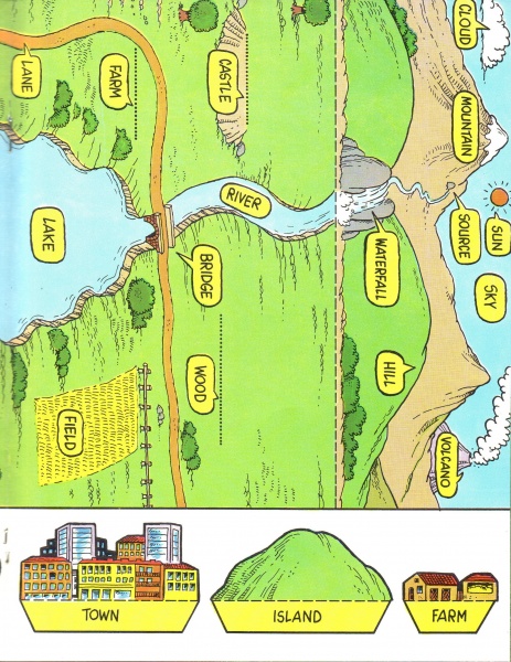 37