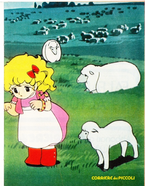 39