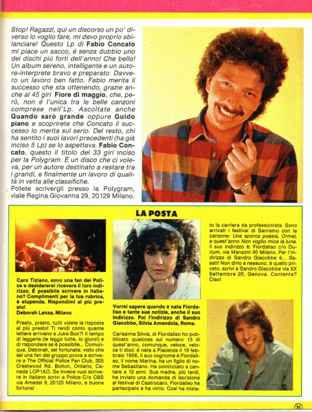 55