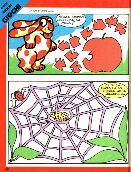 60