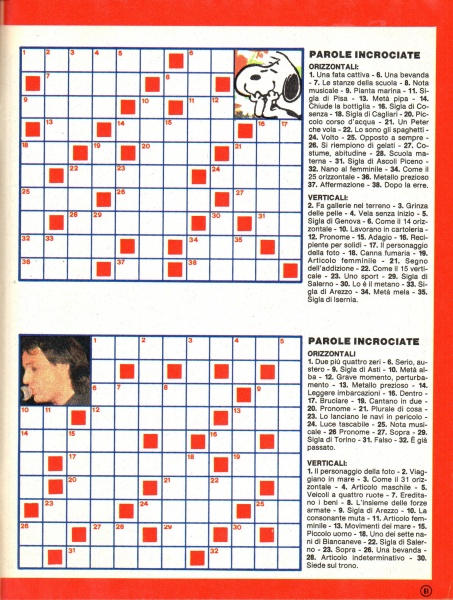 61