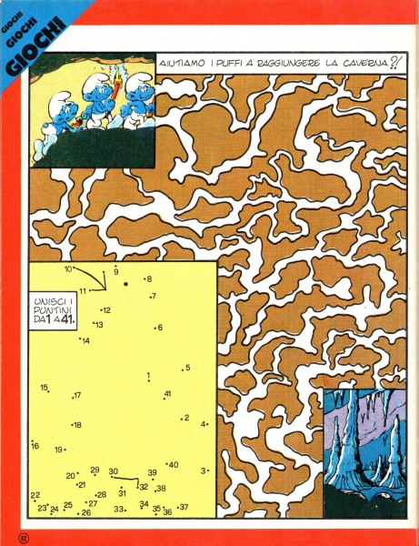 62
