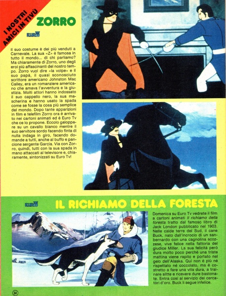 64