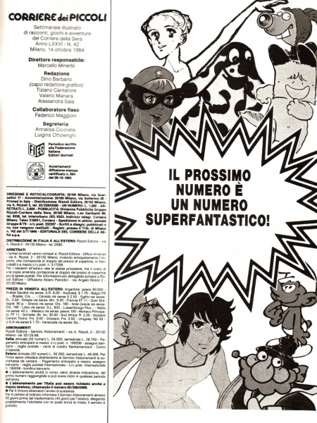 71