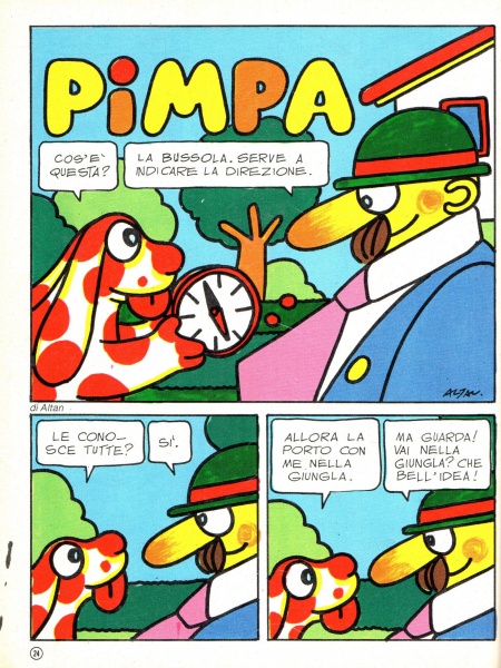24