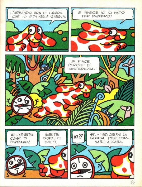 25