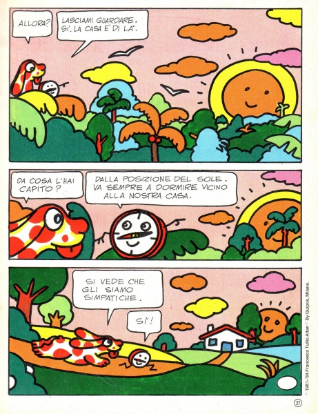 27