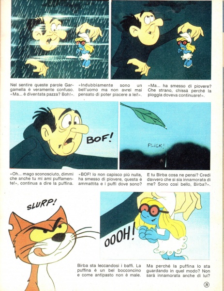 29