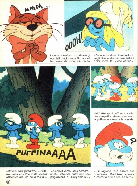 30
